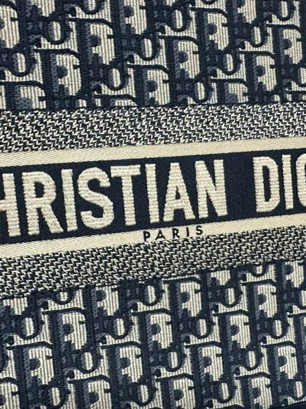 Dior this bag